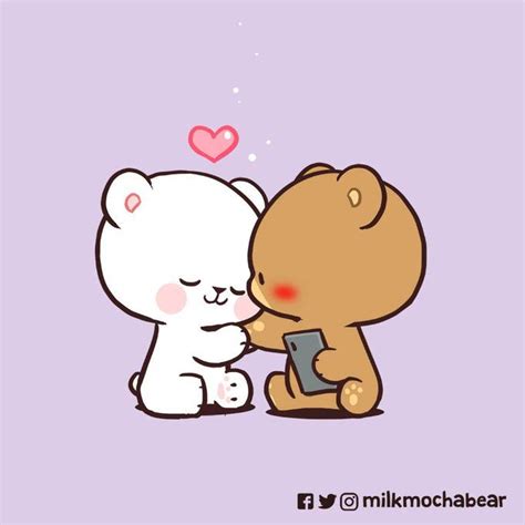 gif de amor tumblr|dibujos cute de amor.